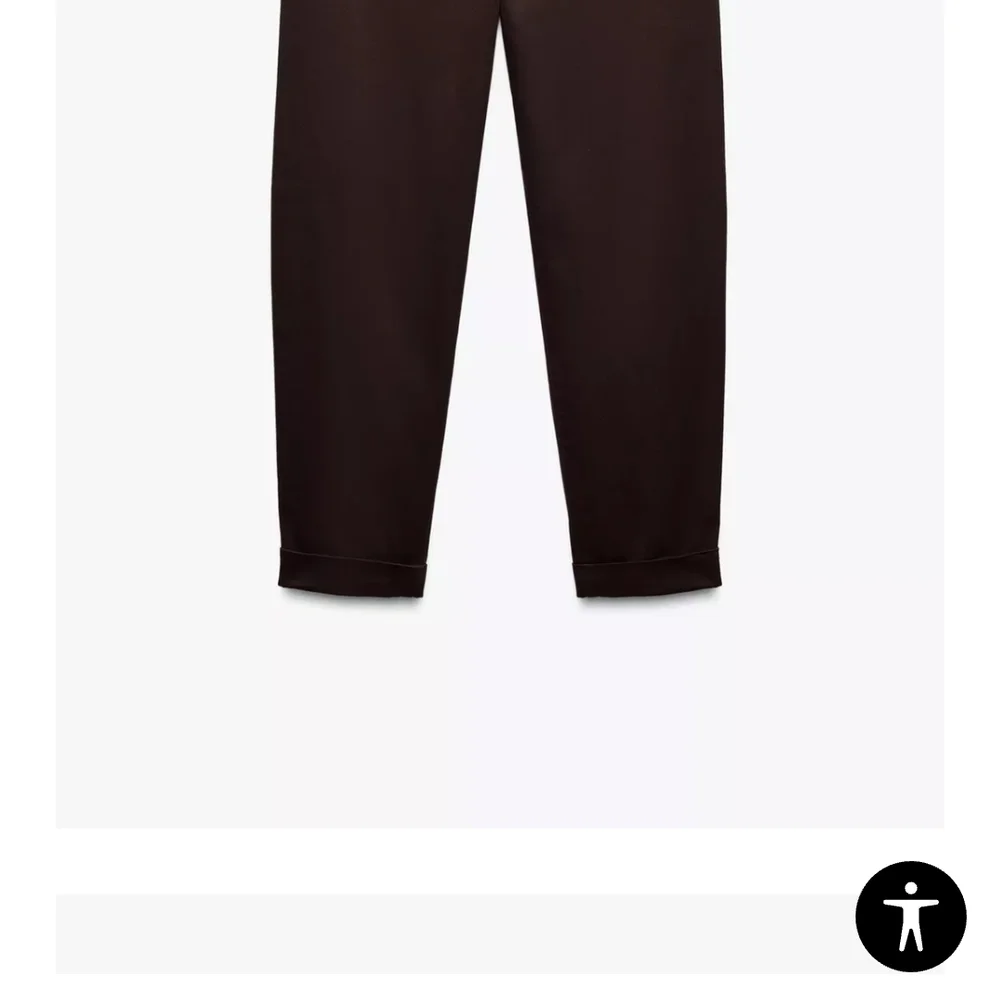 IM LOOKING FOR - Picture 3 of 3